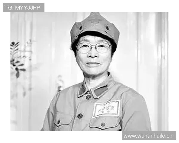 深度对话李敏的英雄联盟人生探秘与成长之路