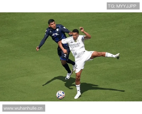 皇马青年欧冠战绩呈现青训系统的强大后备力量