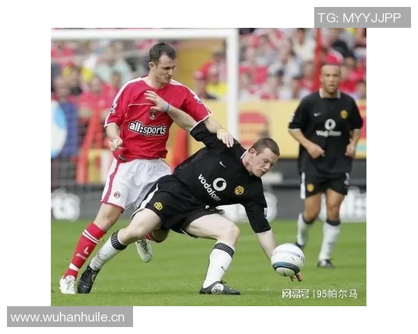 英超球队掉到英乙：历史与影响