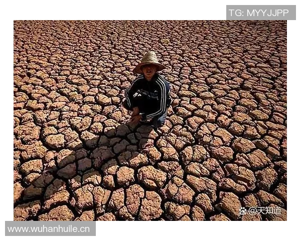 《全球气候变化加剧极端天气频发 研究警告各国需紧急应对》