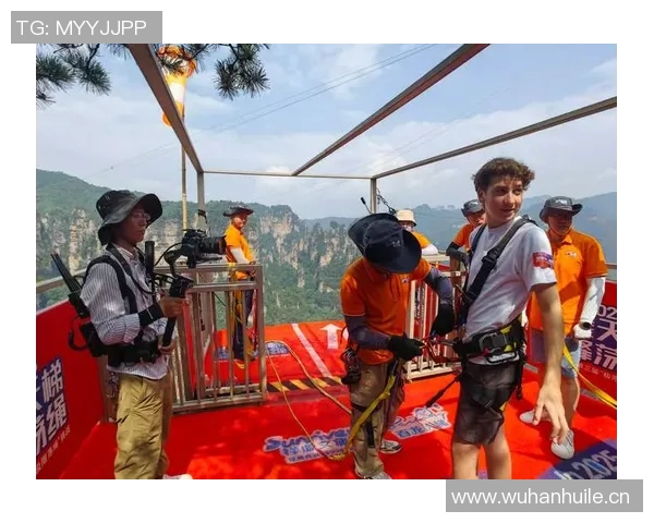 世界纪录保持者的传奇之路：挑战极限与突破自我