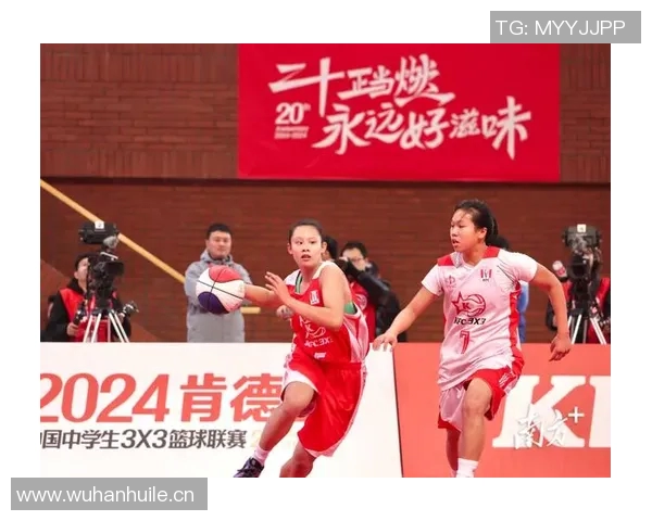 中国篮球协会推进青年培养与职业联赛改革 助力中国篮球走向国际舞台