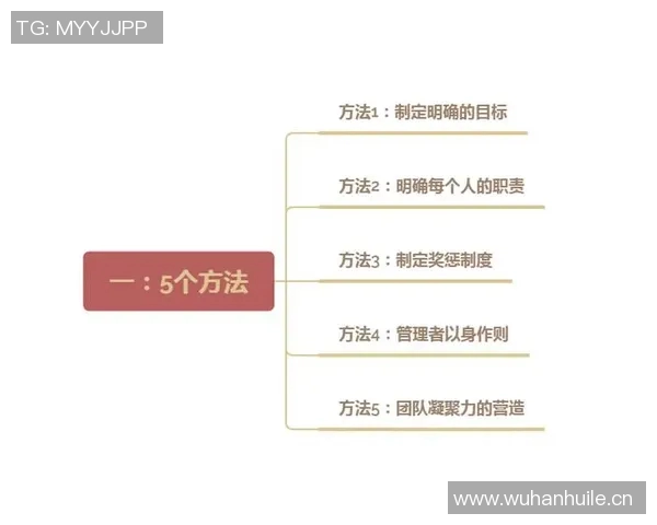 以教练为核心,打造高效团队:从管理到激励的全方位策略解析